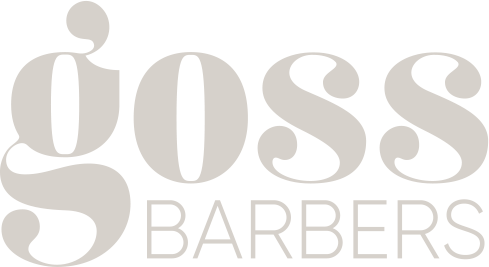 Goss Barbers