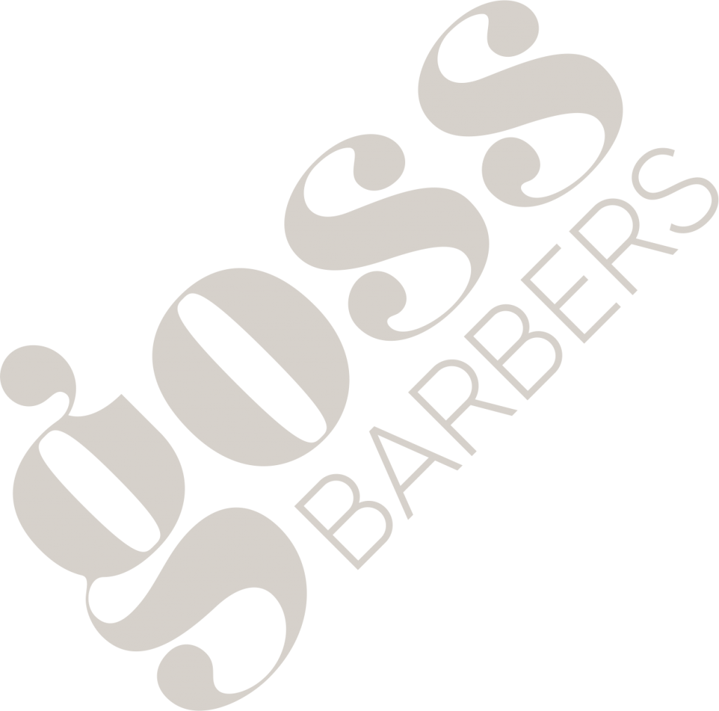 Goss Barbers